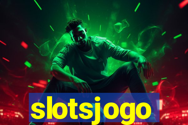 slotsjogo