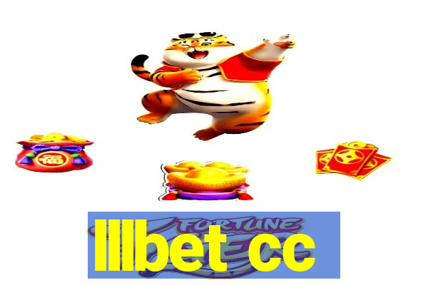 lllbet cc