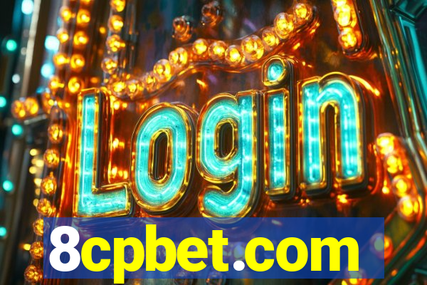 8cpbet.com