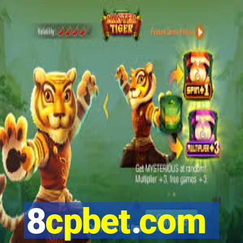 8cpbet.com