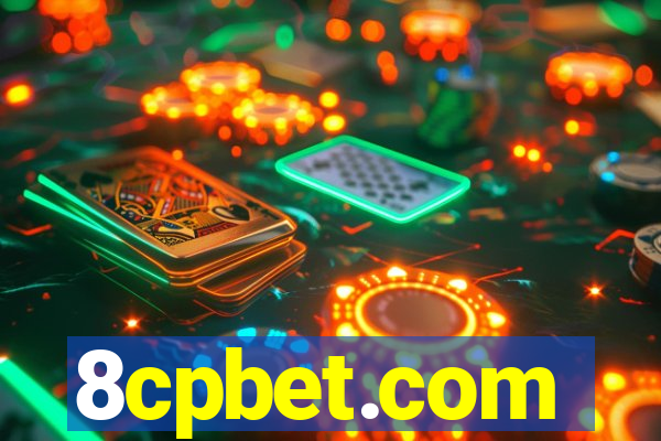 8cpbet.com