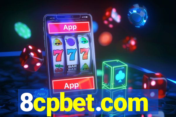 8cpbet.com