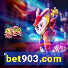 bet903.com