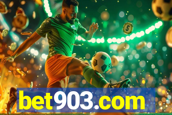 bet903.com