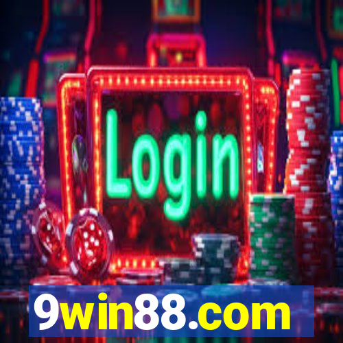 9win88.com