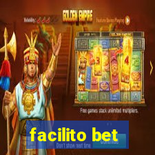 facilito bet