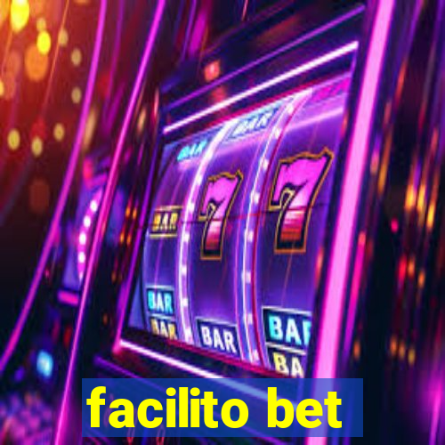 facilito bet