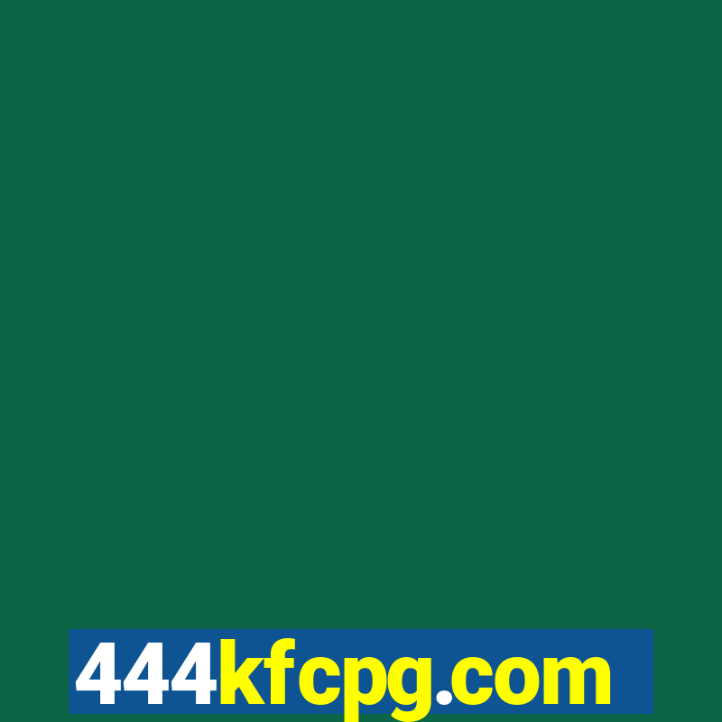 444kfcpg.com