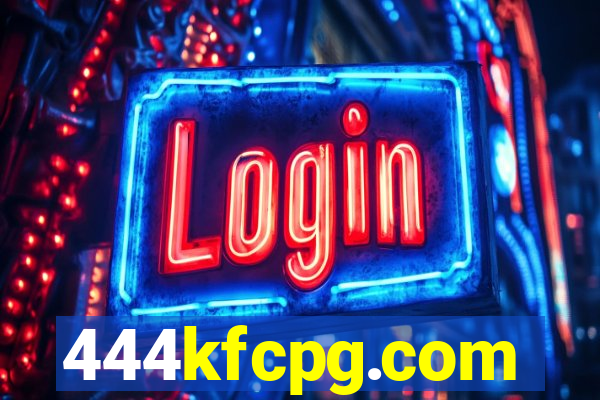 444kfcpg.com