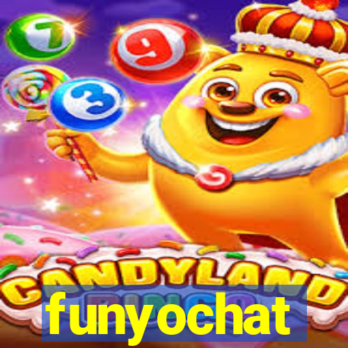 funyochat