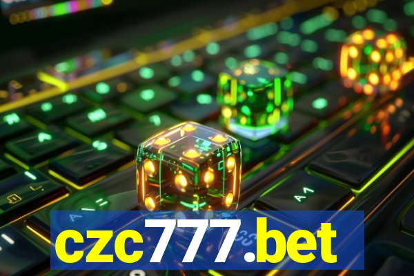 czc777.bet