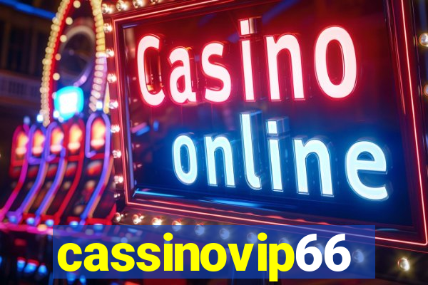 cassinovip66