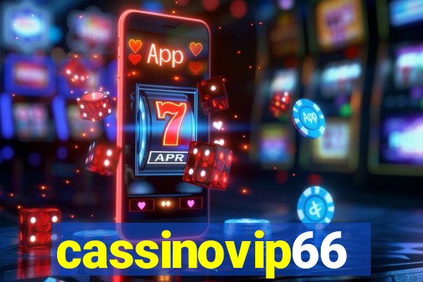 cassinovip66