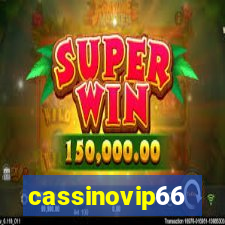 cassinovip66