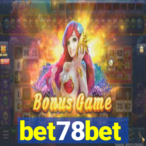 bet78bet