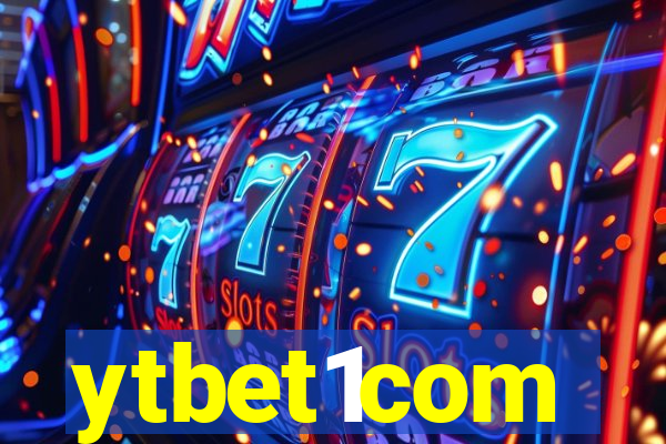 ytbet1com