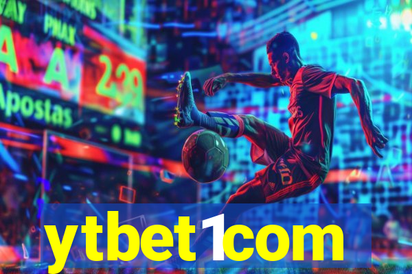 ytbet1com