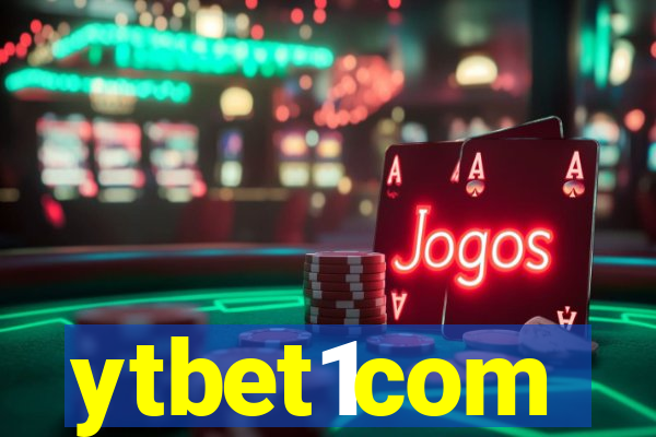 ytbet1com