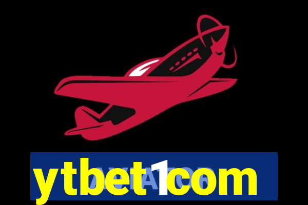 ytbet1com