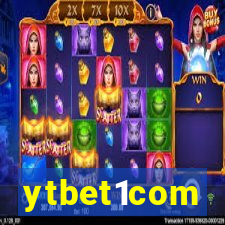 ytbet1com