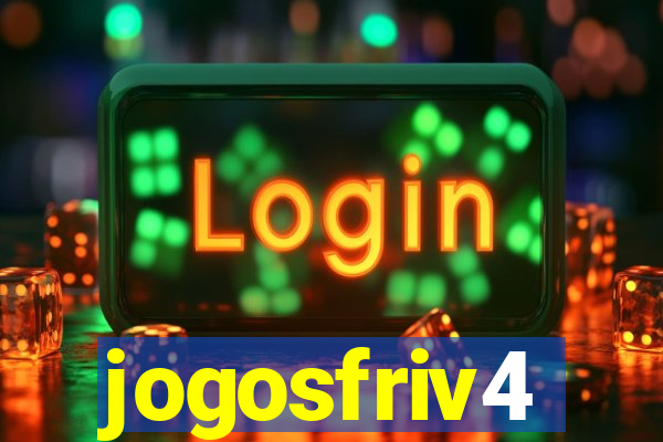 jogosfriv4