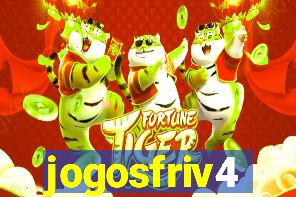 jogosfriv4