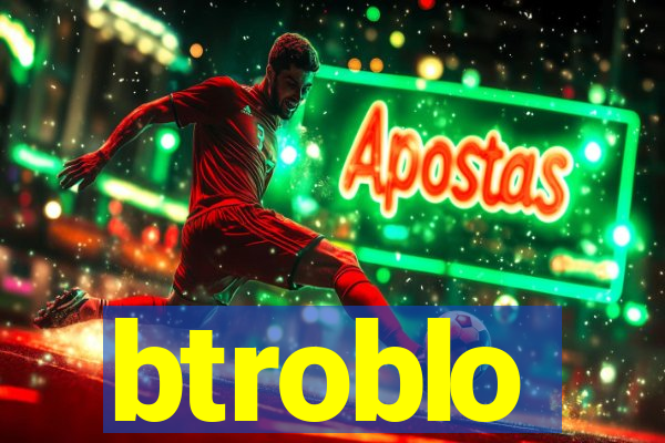 btroblo