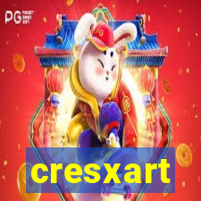 cresxart