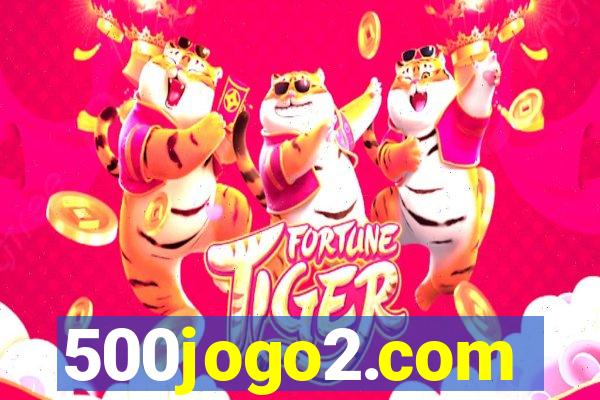 500jogo2.com