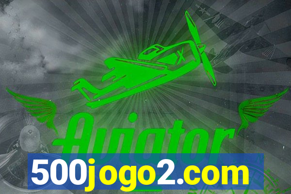 500jogo2.com