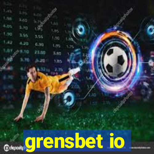 grensbet io