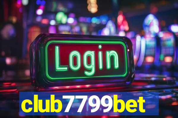 club7799bet