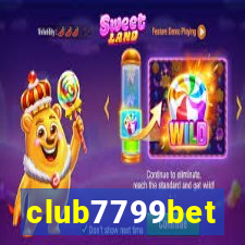 club7799bet