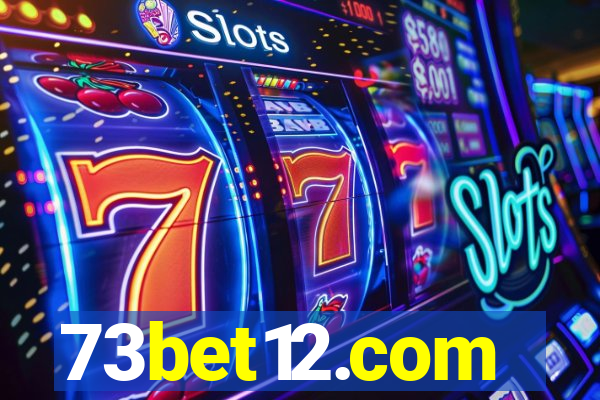 73bet12.com