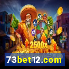 73bet12.com