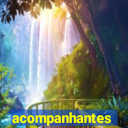 acompanhantes masculino porto velho