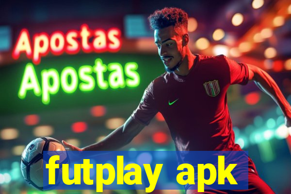 futplay apk