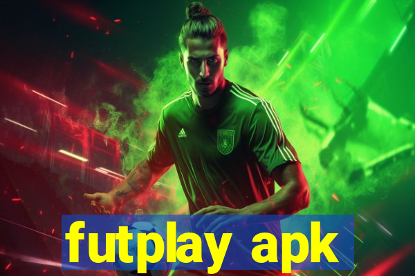 futplay apk