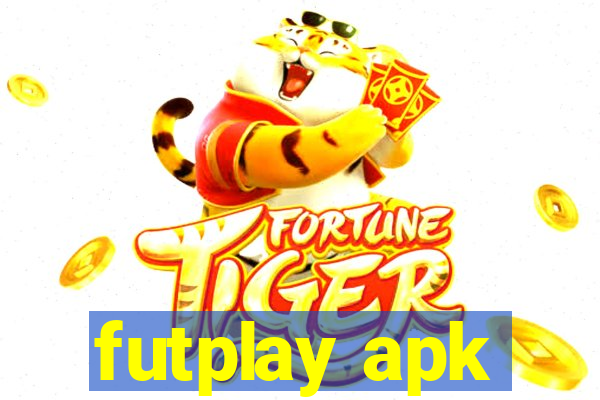 futplay apk