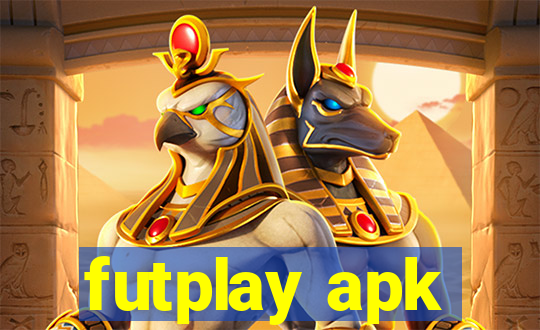 futplay apk