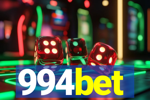 994bet