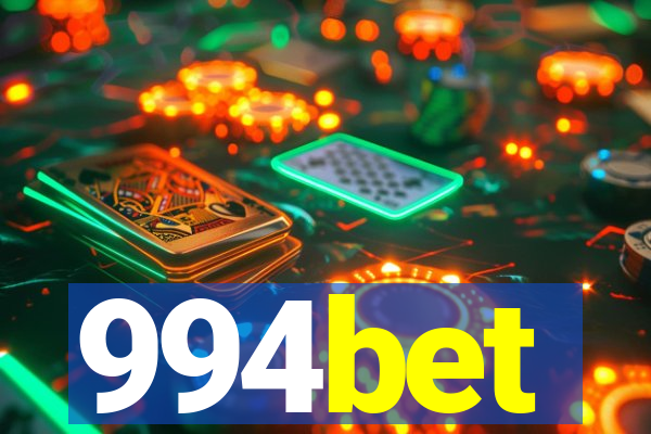 994bet