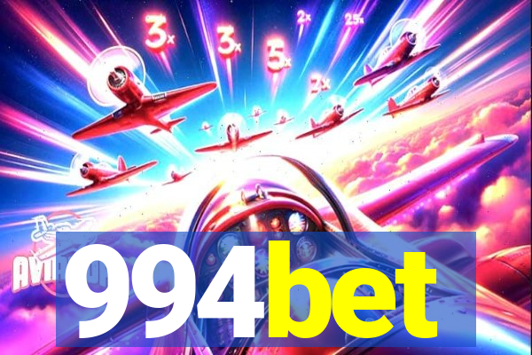 994bet