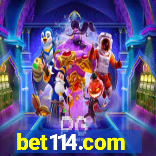 bet114.com