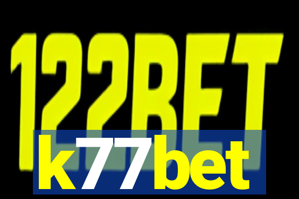 k77bet