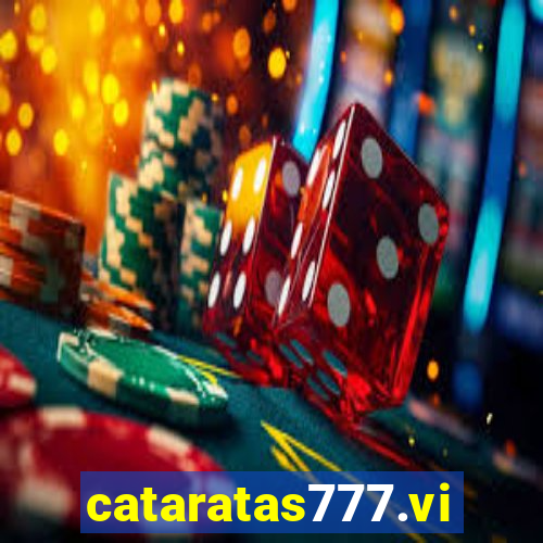 cataratas777.vip