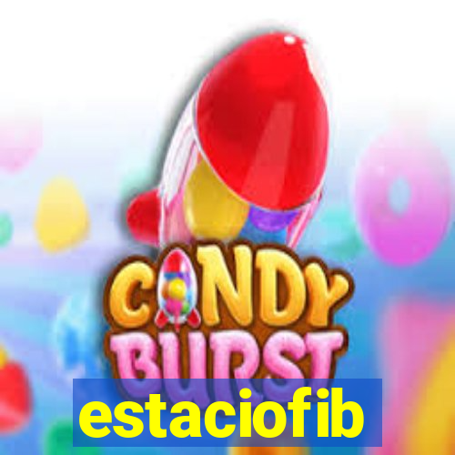 estaciofib