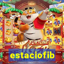 estaciofib