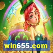 win655.com