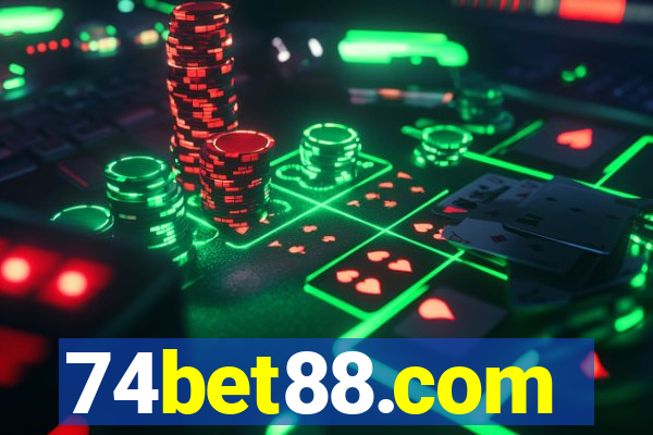 74bet88.com